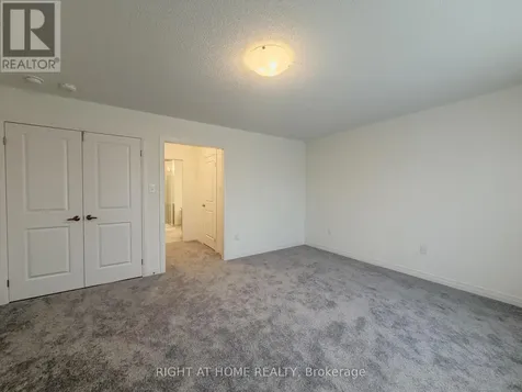 2 Sagewood Avenue Barrie ON L9J 0L1