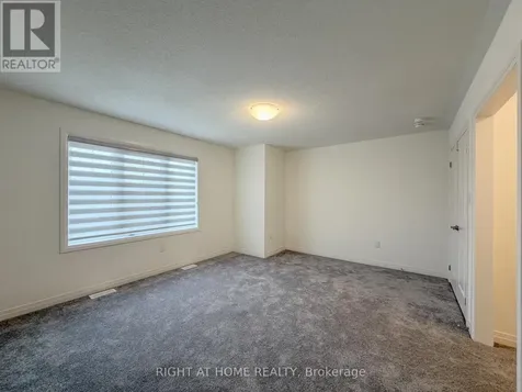 2 Sagewood Avenue Barrie ON L9J 0L1