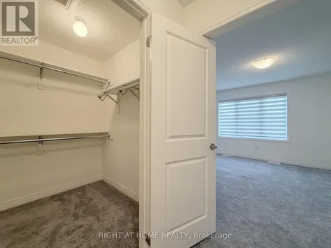 2 Sagewood Avenue Barrie ON L9J 0L1