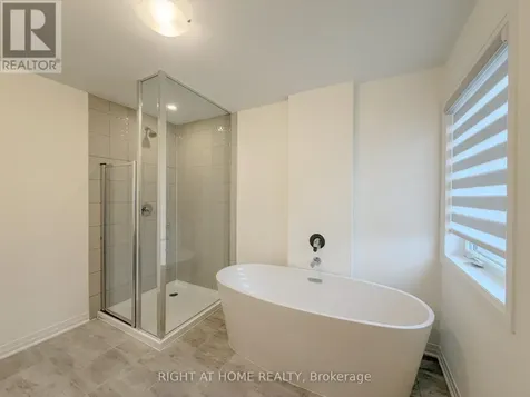 2 Sagewood Avenue Barrie ON L9J 0L1