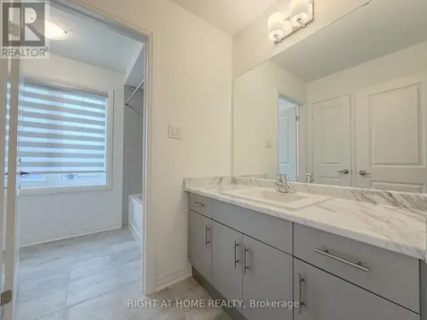 2 Sagewood Avenue Barrie ON L9J 0L1
