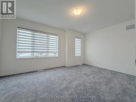 2 Sagewood Avenue Barrie ON L9J 0L1