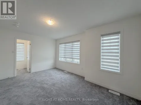 2 Sagewood Avenue Barrie ON L9J 0L1