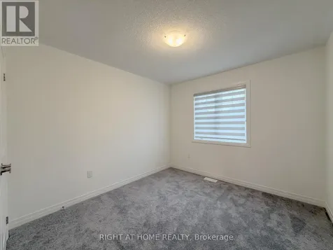 2 Sagewood Avenue Barrie ON L9J 0L1