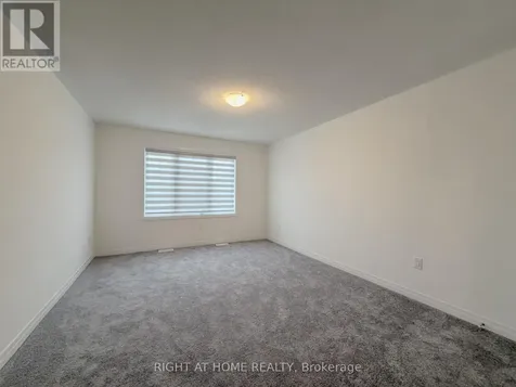 2 Sagewood Avenue Barrie ON L9J 0L1