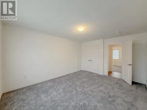 2 Sagewood Avenue Barrie ON L9J 0L1
