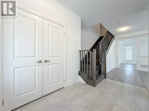 2 Sagewood Avenue Barrie ON L9J 0L1