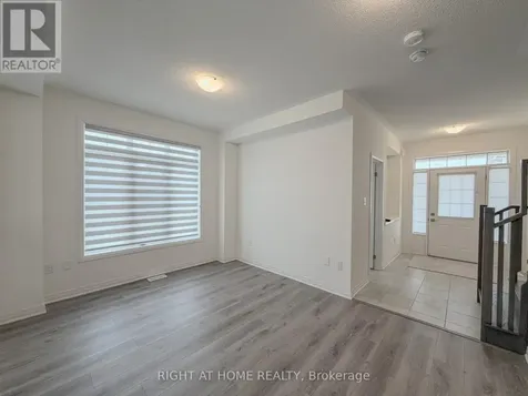 2 Sagewood Avenue Barrie ON L9J 0L1