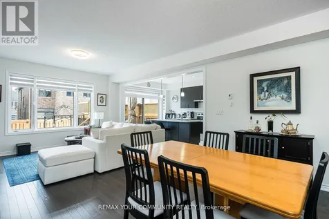 153 Terry Fox Drive Barrie ON L9S 2Z8