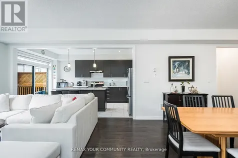 153 Terry Fox Drive Barrie ON L9S 2Z8