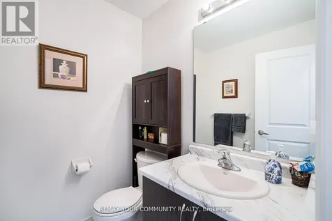 153 Terry Fox Drive Barrie ON L9S 2Z8