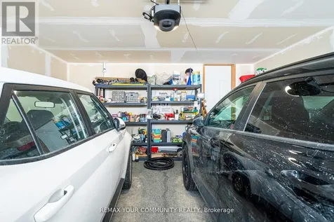 153 Terry Fox Drive Barrie ON L9S 2Z8