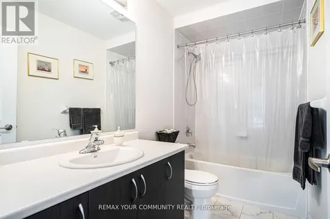 153 Terry Fox Drive Barrie ON L9S 2Z8
