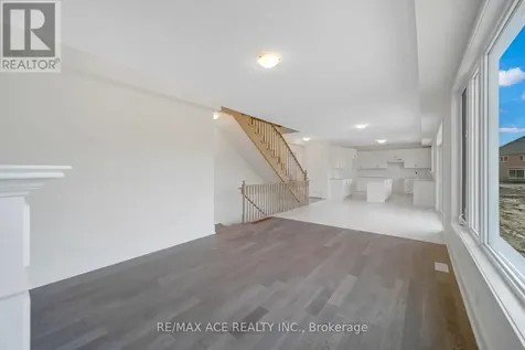 81 Golden Meadows Drive Otonabee-south Monaghan ON K9J 6Y3