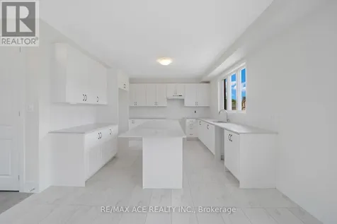 81 Golden Meadows Drive Otonabee-south Monaghan ON K9J 6Y3