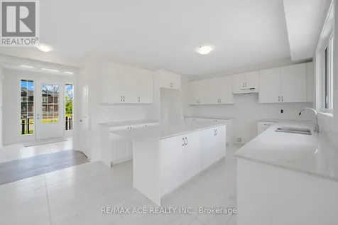 81 Golden Meadows Drive Otonabee-south Monaghan ON K9J 6Y3