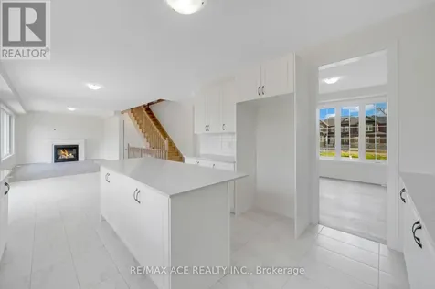 81 Golden Meadows Drive Otonabee-south Monaghan ON K9J 6Y3