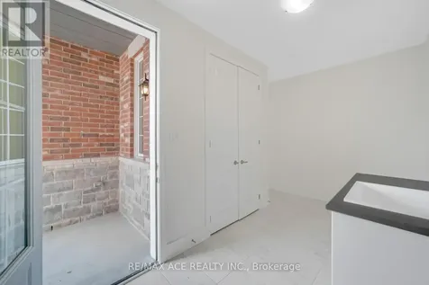 81 Golden Meadows Drive Otonabee-south Monaghan ON K9J 6Y3
