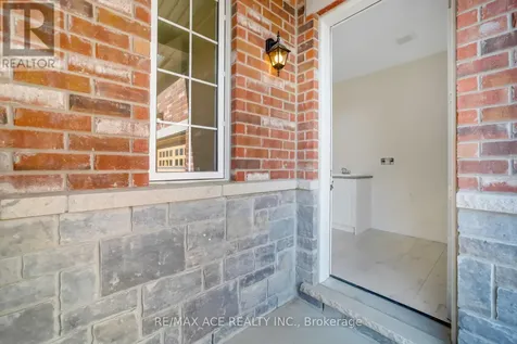 81 Golden Meadows Drive Otonabee-south Monaghan ON K9J 6Y3