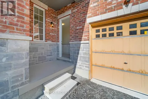 81 Golden Meadows Drive Otonabee-south Monaghan ON K9J 6Y3