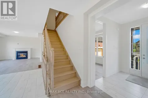 81 Golden Meadows Drive Otonabee-south Monaghan ON K9J 6Y3
