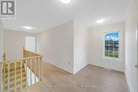 81 Golden Meadows Drive Otonabee-south Monaghan ON K9J 6Y3