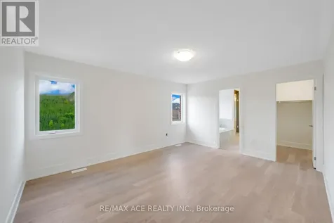 81 Golden Meadows Drive Otonabee-south Monaghan ON K9J 6Y3