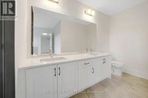 81 Golden Meadows Drive Otonabee-south Monaghan ON K9J 6Y3