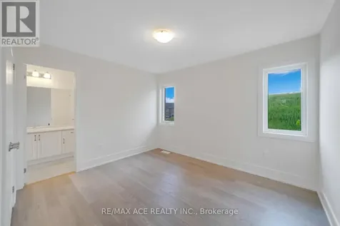 81 Golden Meadows Drive Otonabee-south Monaghan ON K9J 6Y3
