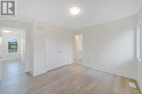 81 Golden Meadows Drive Otonabee-south Monaghan ON K9J 6Y3