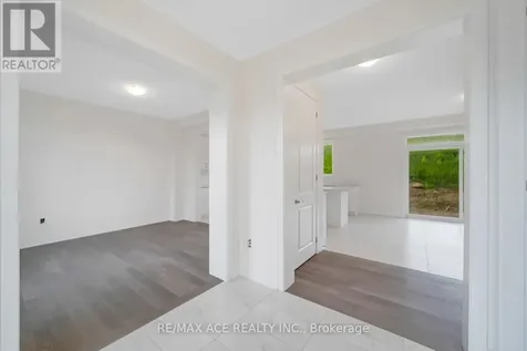 81 Golden Meadows Drive Otonabee-south Monaghan ON K9J 6Y3