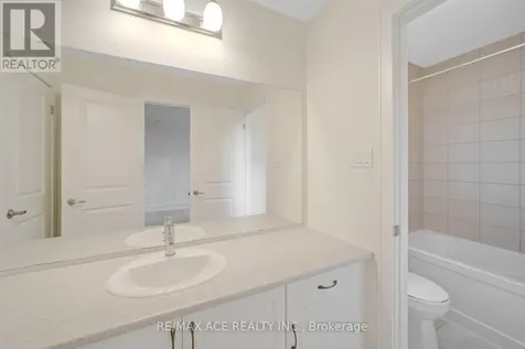 81 Golden Meadows Drive Otonabee-south Monaghan ON K9J 6Y3