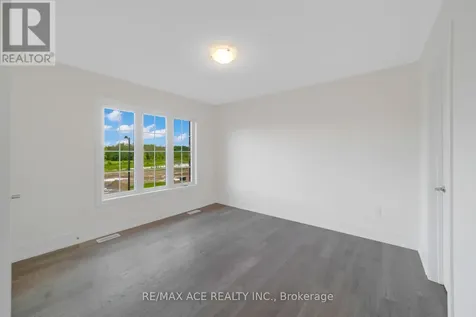 81 Golden Meadows Drive Otonabee-south Monaghan ON K9J 6Y3