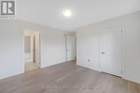 81 Golden Meadows Drive Otonabee-south Monaghan ON K9J 6Y3