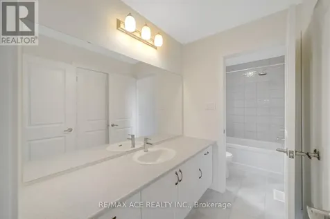 81 Golden Meadows Drive Otonabee-south Monaghan ON K9J 6Y3