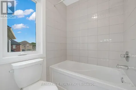 81 Golden Meadows Drive Otonabee-south Monaghan ON K9J 6Y3