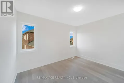 81 Golden Meadows Drive Otonabee-south Monaghan ON K9J 6Y3