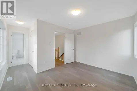 81 Golden Meadows Drive Otonabee-south Monaghan ON K9J 6Y3
