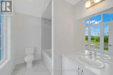 81 Golden Meadows Drive Otonabee-south Monaghan ON K9J 6Y3