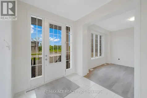 81 Golden Meadows Drive Otonabee-south Monaghan ON K9J 6Y3