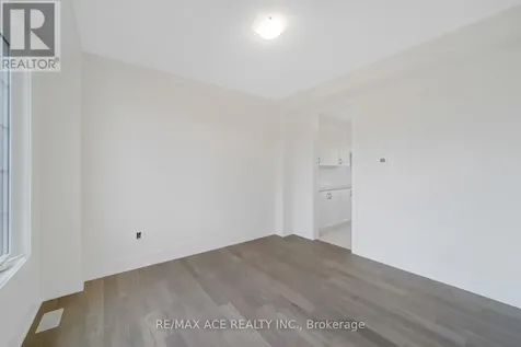 81 Golden Meadows Drive Otonabee-south Monaghan ON K9J 6Y3