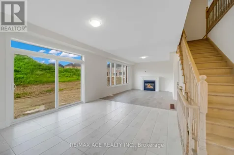 81 Golden Meadows Drive Otonabee-south Monaghan ON K9J 6Y3