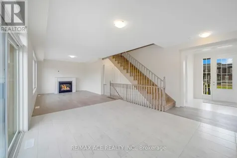 81 Golden Meadows Drive Otonabee-south Monaghan ON K9J 6Y3