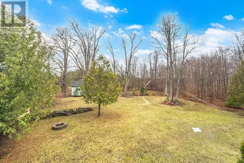 580381 Side Road Chatsworth ON N0H 1C0