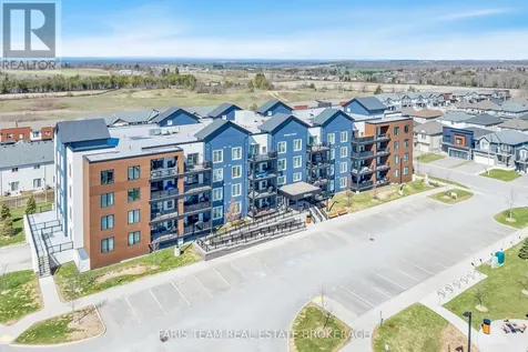20 Koda Street Barrie ON L9J 0J7