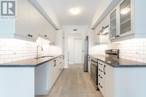 20 Koda Street Barrie ON L9J 0J7
