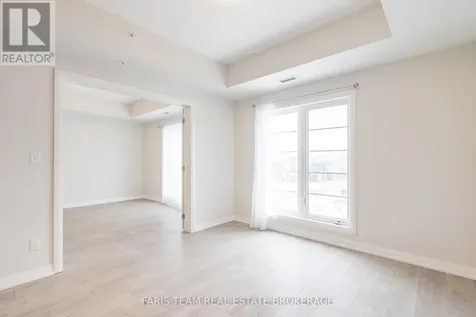 20 Koda Street Barrie ON L9J 0J7
