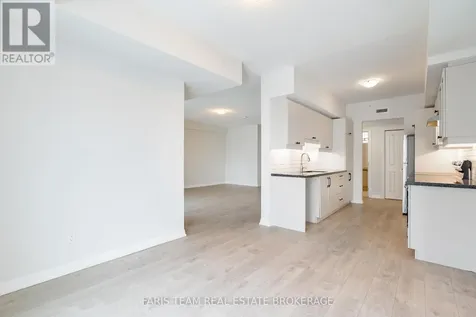 20 Koda Street Barrie ON L9J 0J7