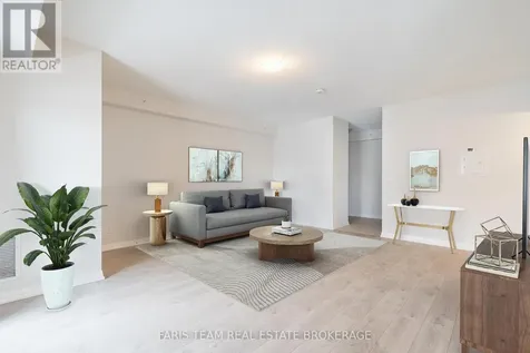 20 Koda Street Barrie ON L9J 0J7