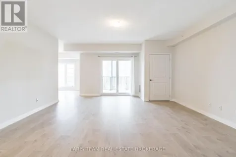 20 Koda Street Barrie ON L9J 0J7